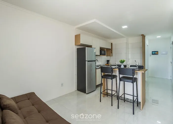 Estúdio Completo Próx Consulado Americano Umb0604 Apartamento